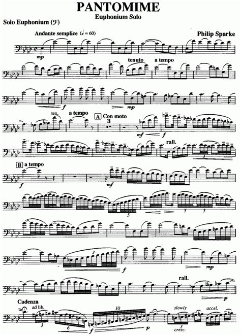 ephonius|sola oratorio.